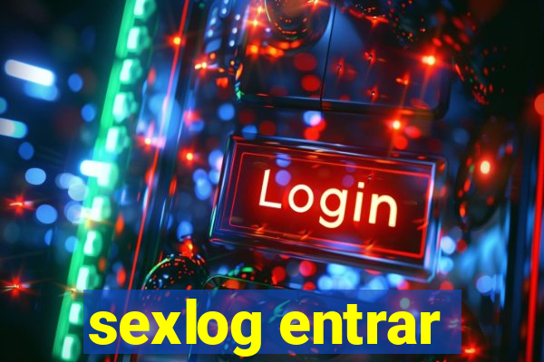 sexlog entrar